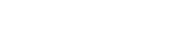 Brillipet
